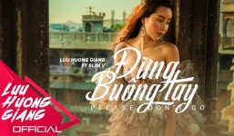 Sự trở lại ấn tượng của hàng loạt ca sĩ đình đám: Mỹ Tâm, Hồ Ngọc Hà, Bích Phương...